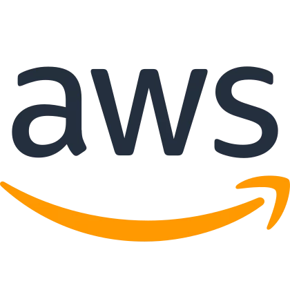 Amazon Web Services 